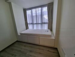 Coco Palms (D18), Condominium #583921631